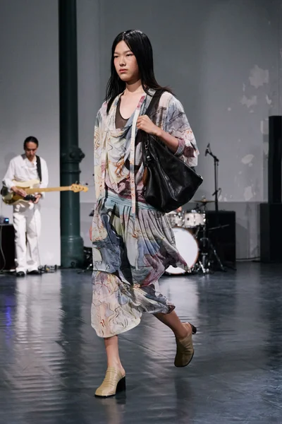 Look 39